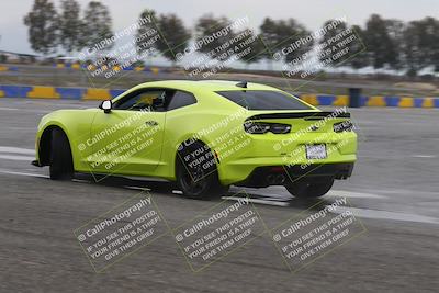 media/Jan-20-2024-VARA University (Sat) [[3e7fefb2cb]]/Blue/Skid Pad/